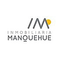 Inmobiliaria Manquehue